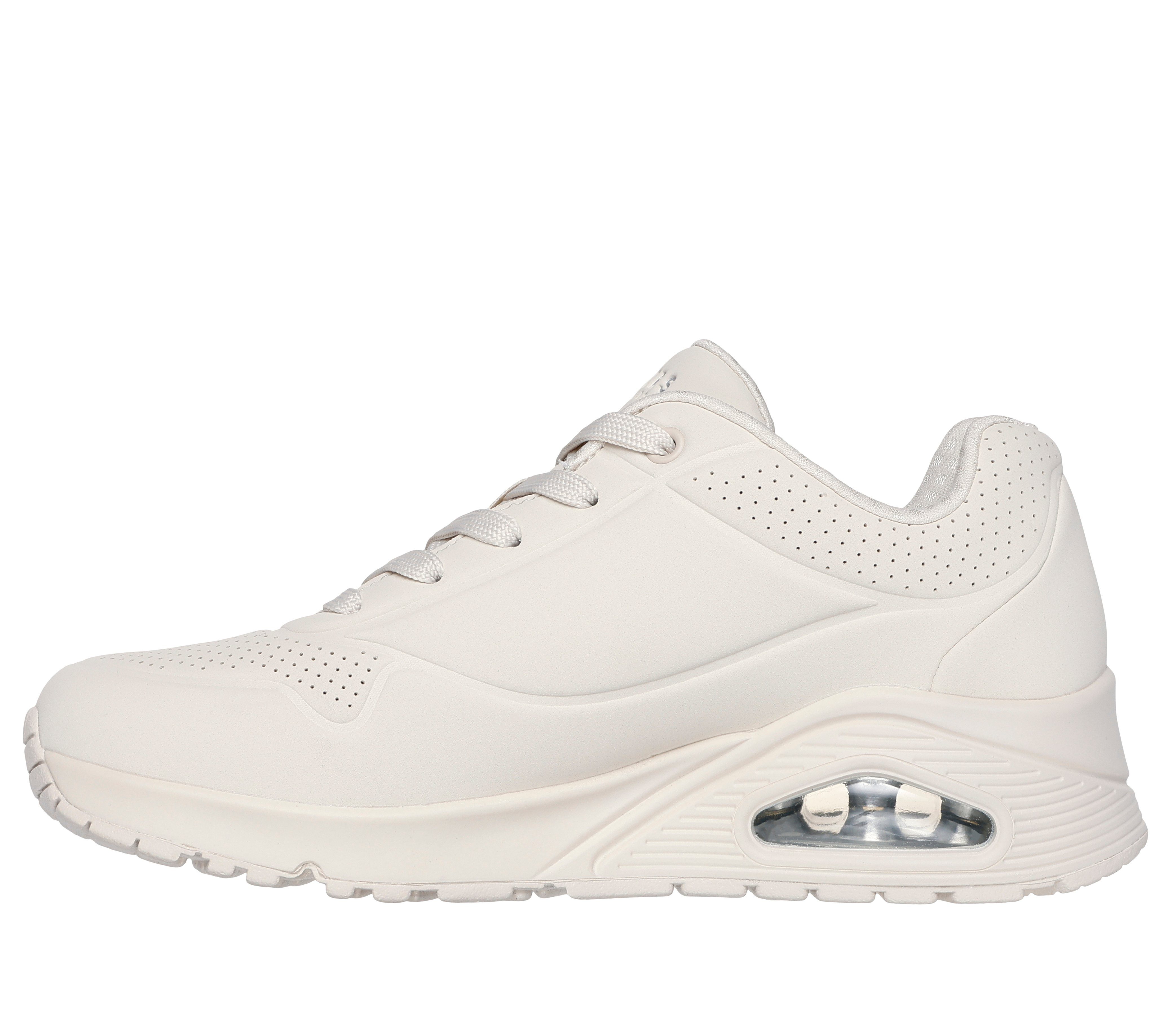 Skechers Sneaker günstig online kaufen