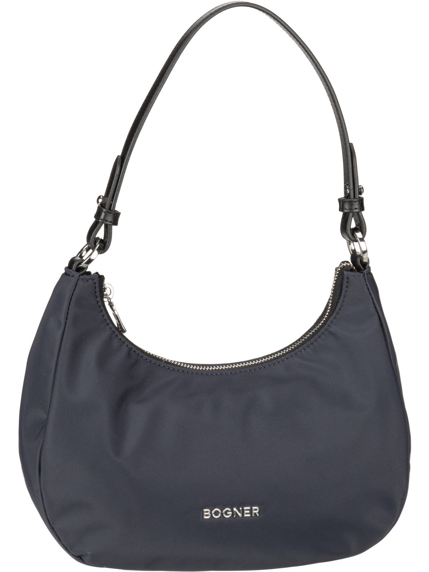 BOGNER Beuteltasche Klosters Melene Hobo SVZ