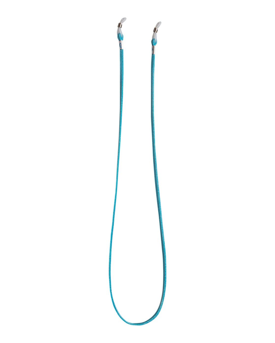 Roxy Sonnenbrille Rx Leather Flat Retainer