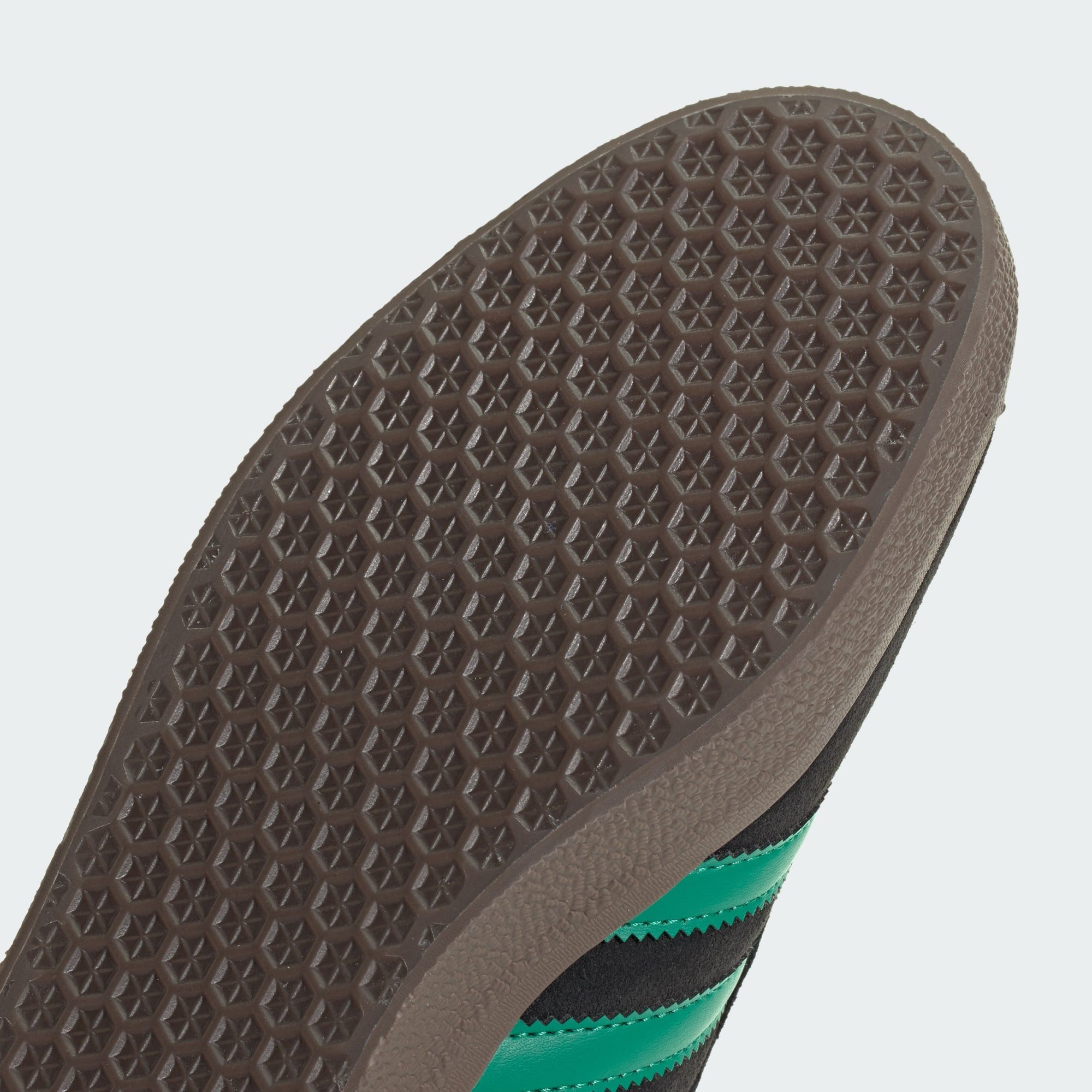 adidas Originals GAZELLE SCHUH Sneaker – Bild 5 von 5