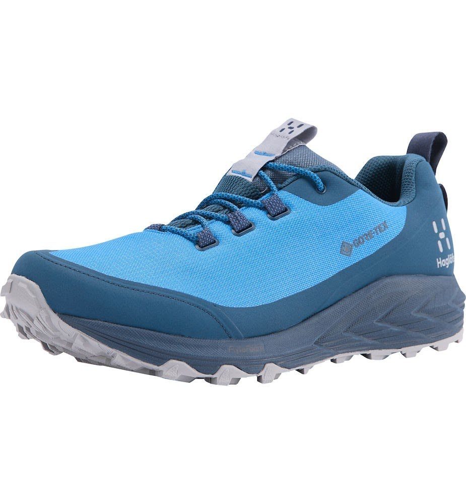 Haglöfs Haglöfs M L.i.m Fh Gtx® Low Herren Freizeitschuh Outdoorschuh