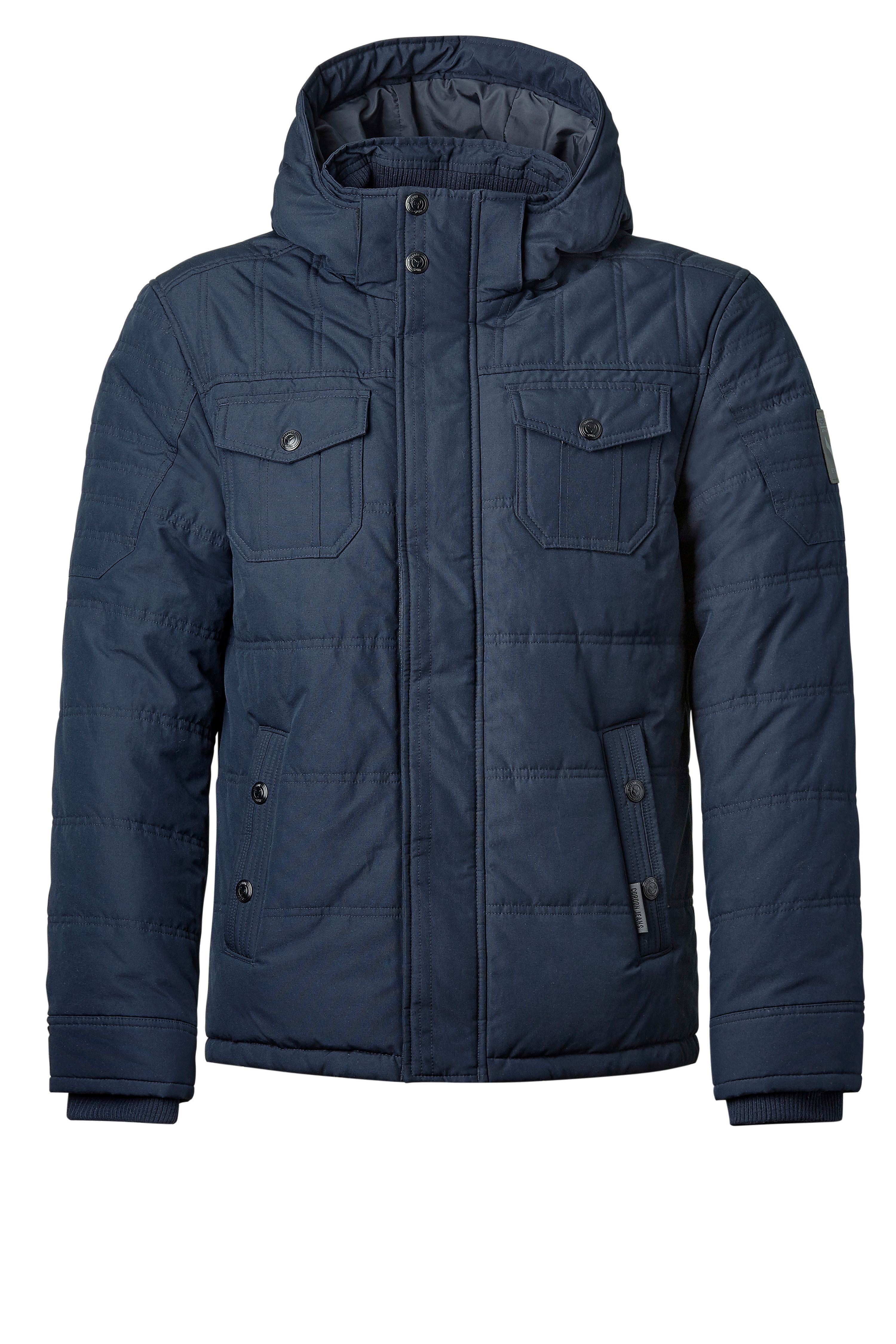 Cordon Sport Outdoorjacke