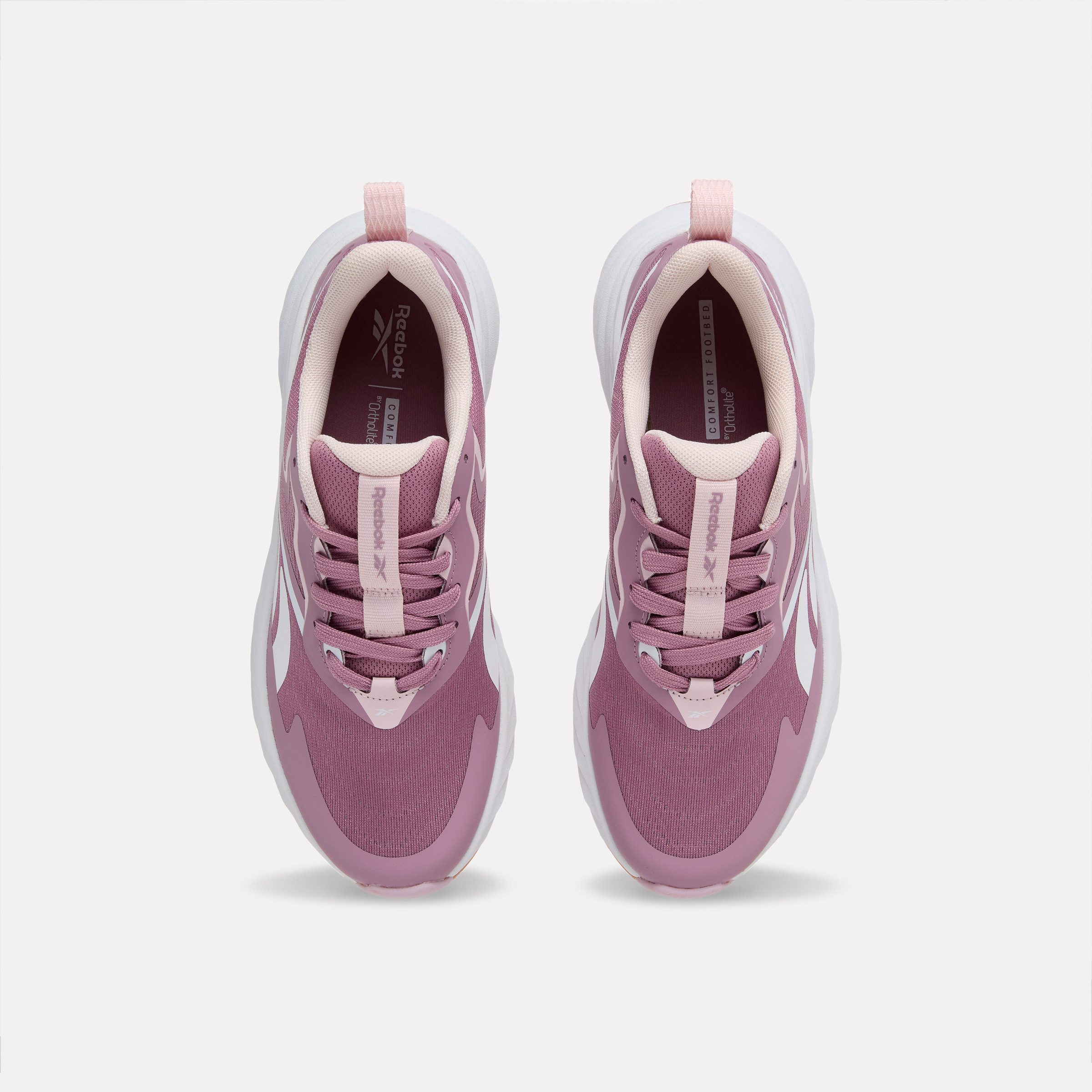 Reebok VERSE Laufschuh