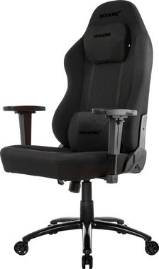 AKRacing Gaming-Stuhl Office Opal