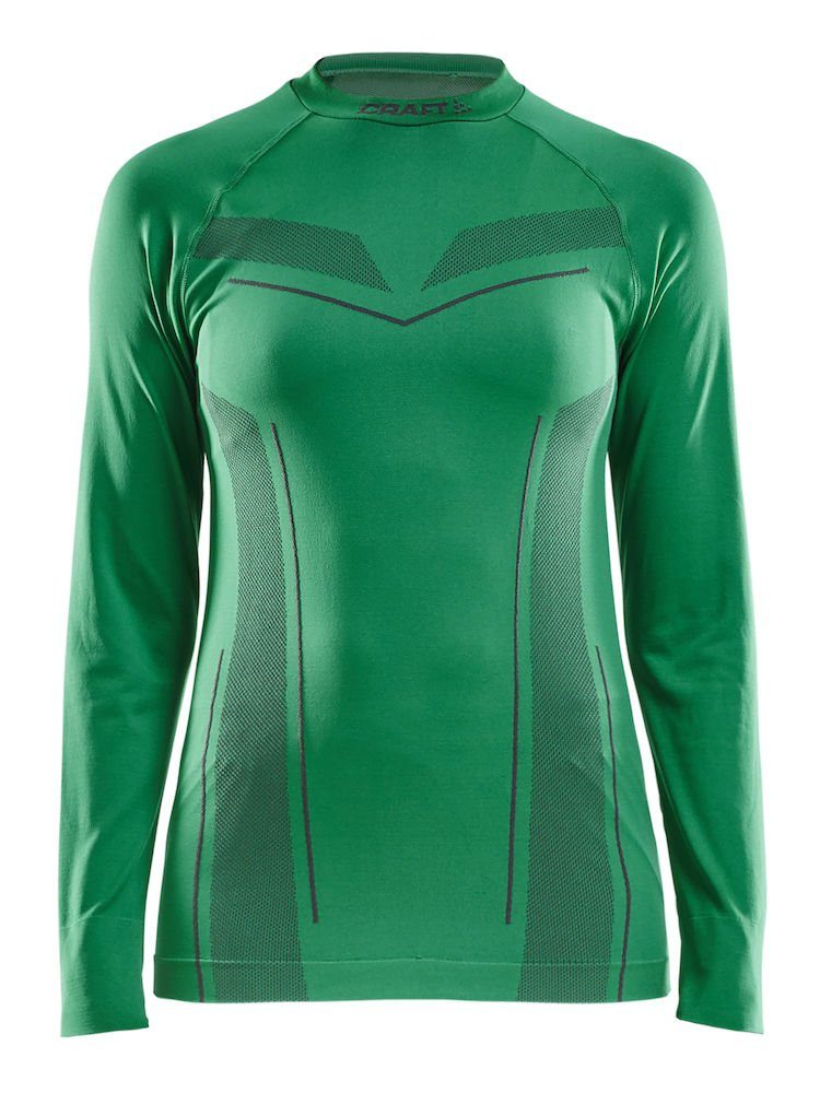 Craft Thermounterhemd Pro Control Seamless Jersey günstig online kaufen
