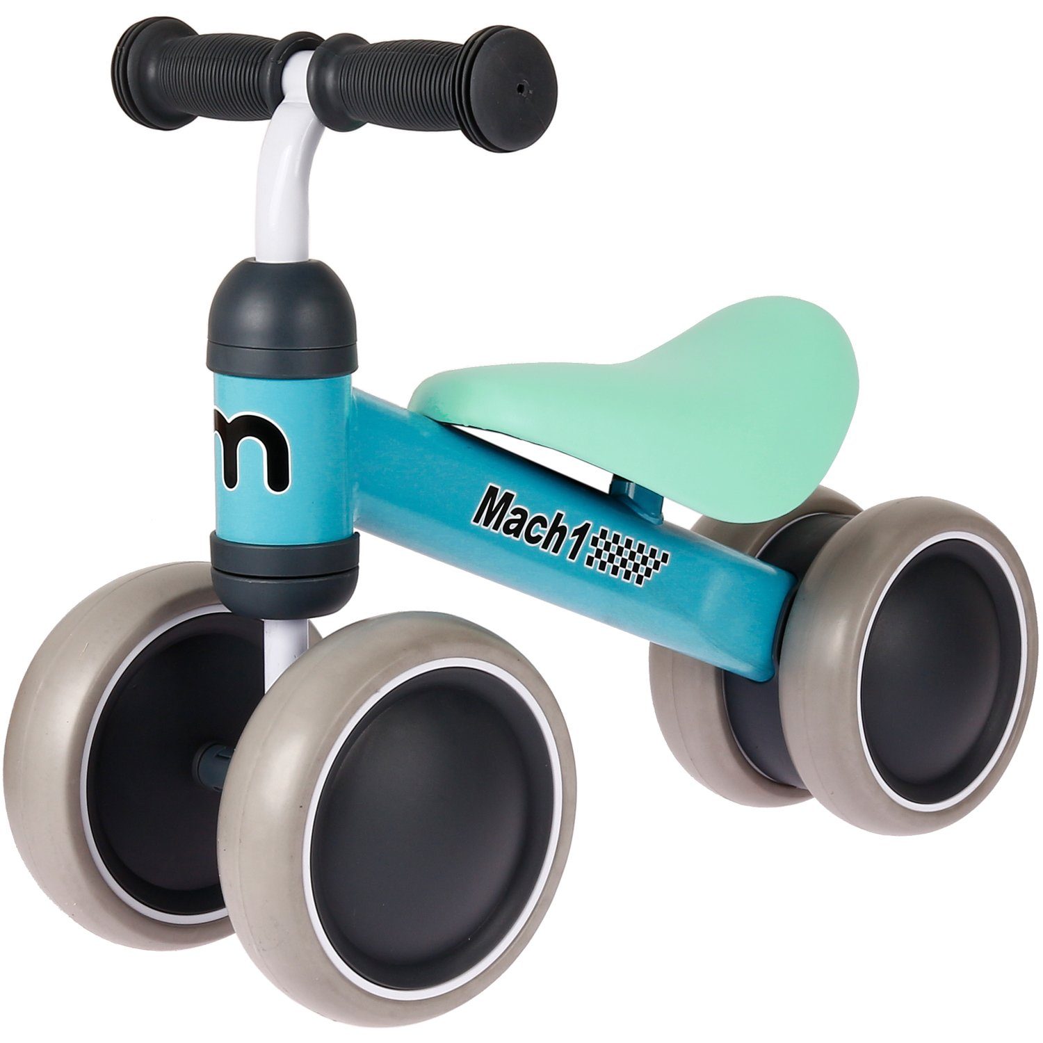 Mach1 Laufrad Mini Kinder Lauflernrad Kinderlaufrad günstig online kaufen