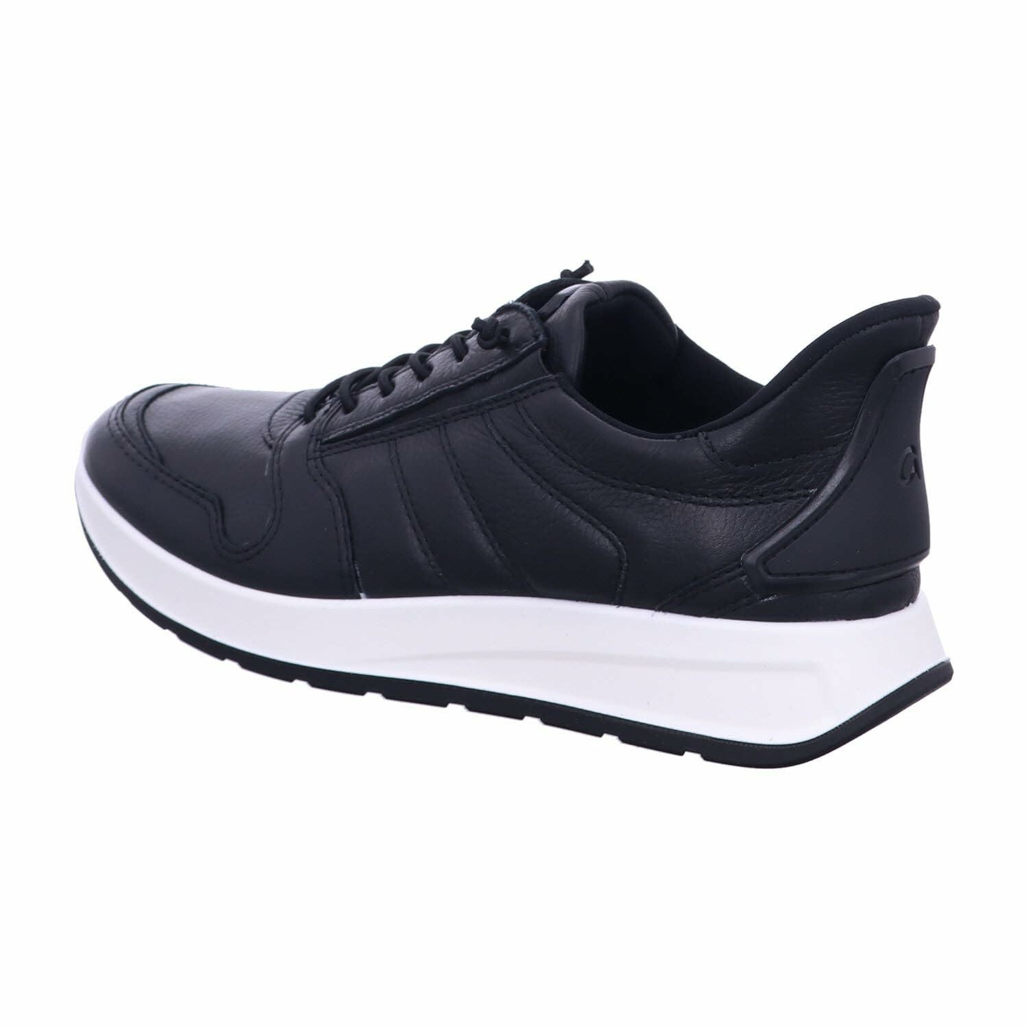 Ara Ara für Herren Sneaker (keine Angabe, keine Angabe)