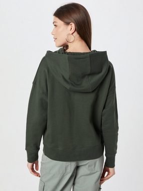 Derbe Sweatshirt (1-tlg) Plain/ohne Details