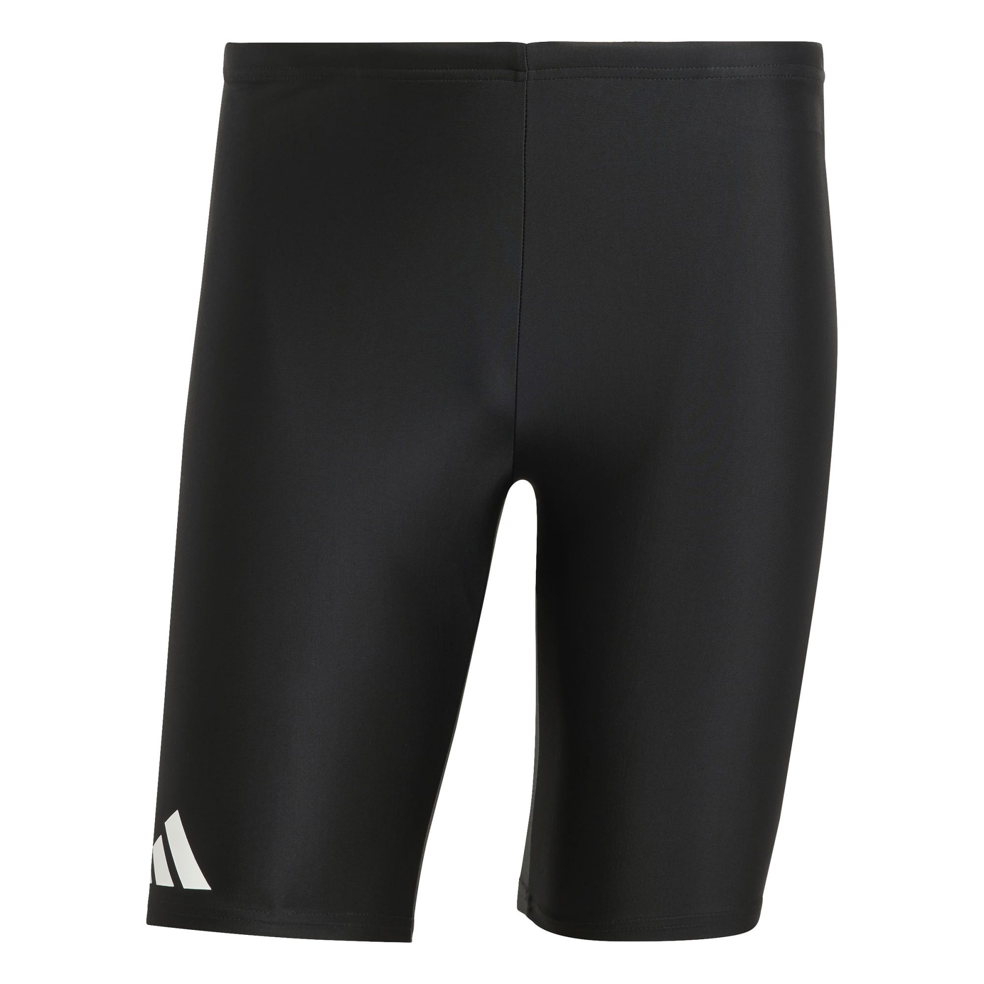 adidas Performance Badehose adidas Herren Badehose Solid Jammer günstig online kaufen