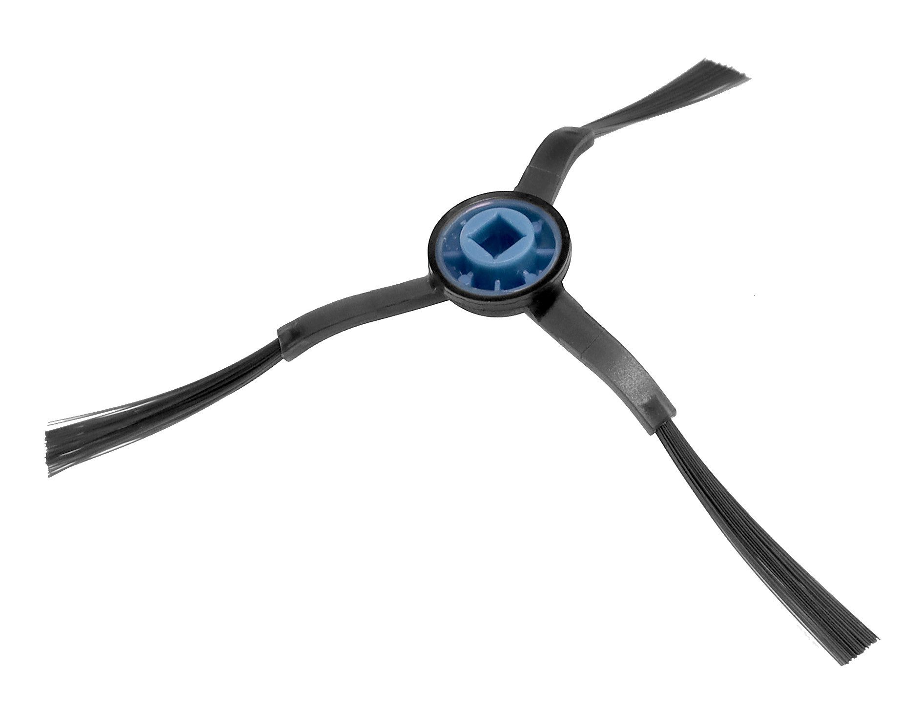 Midea Bürste Midea 12175000085104 Seitenbürste links für S8+ Saugroboter