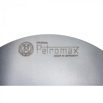 Petromax Feuerschale »Grill- und Feuerschale fs48«