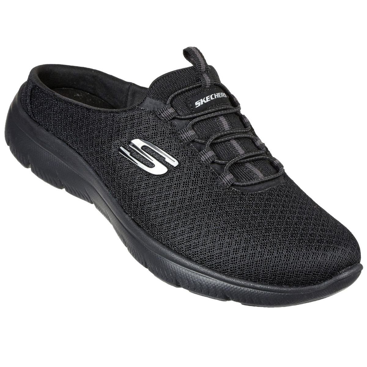 otto skechers damen