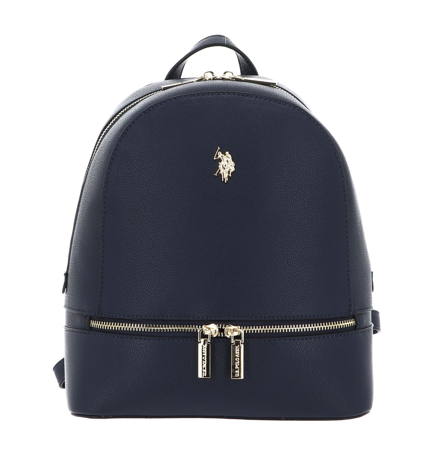 U.S. Polo Assn Rucksack Jones