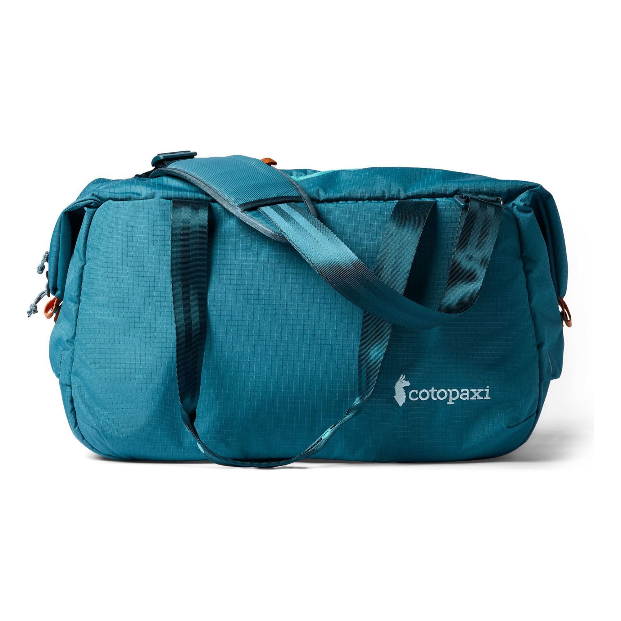 Cotopaxi Weekender Viaje, Polyester