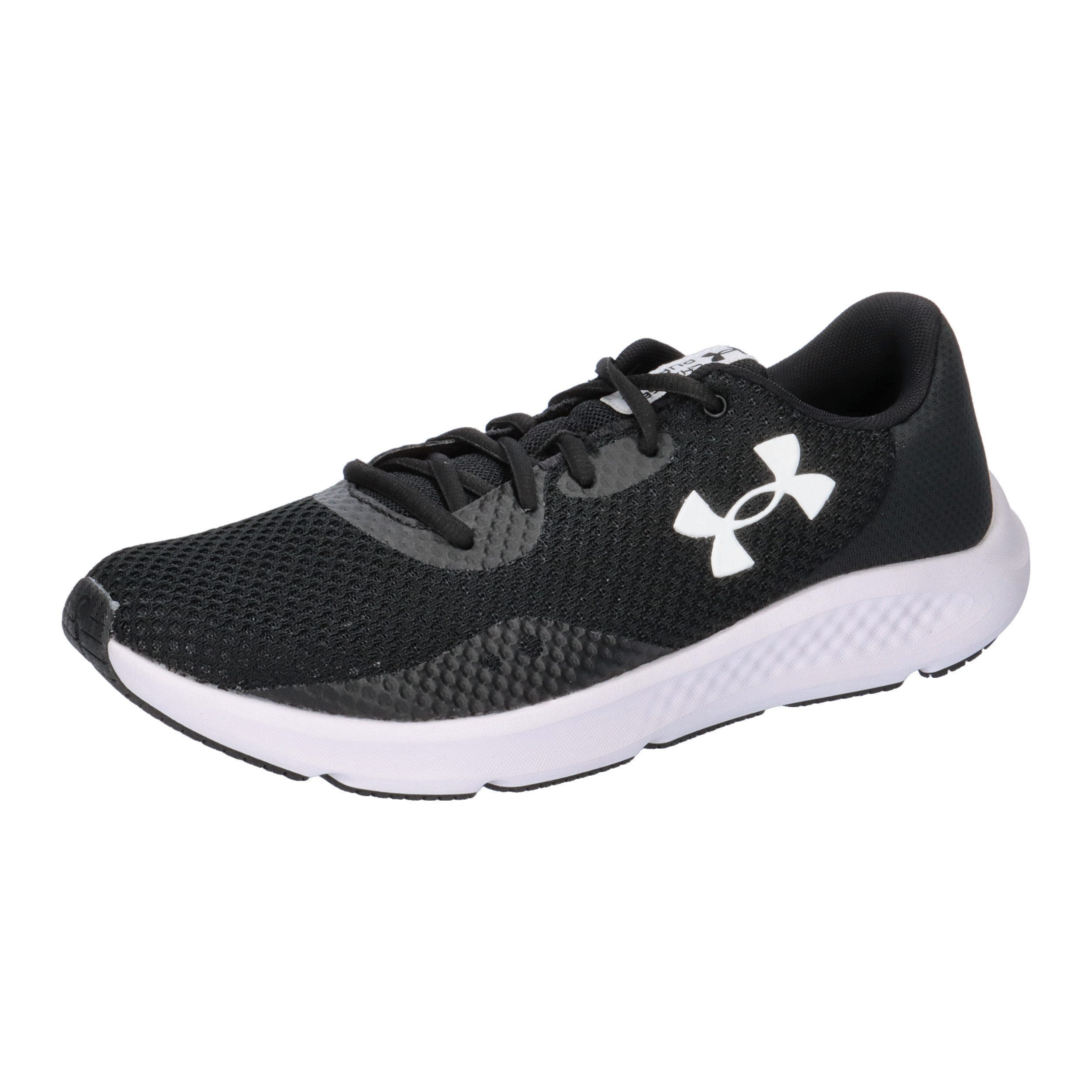 Under Armour® Under Armour Herren Laufschuhe günstig online kaufen