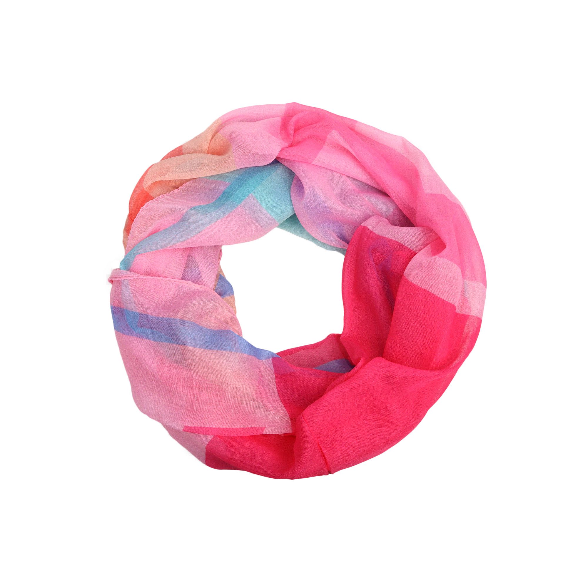 ZEBRO Loop Loop Happy günstig online kaufen