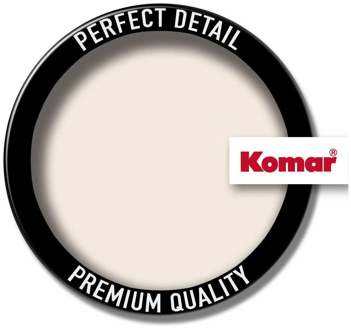 Komar Fototapete Digitaldruck Vlies - delta - Größe 400 x 280 cm, glatt, bedruckt, Wohnzimmer, Schlafzimmer. Reduzierter Preis € 195,00. Unverbindliche Preisempfehlung € 225,79, (€ 195,00 pro 1 Stk)