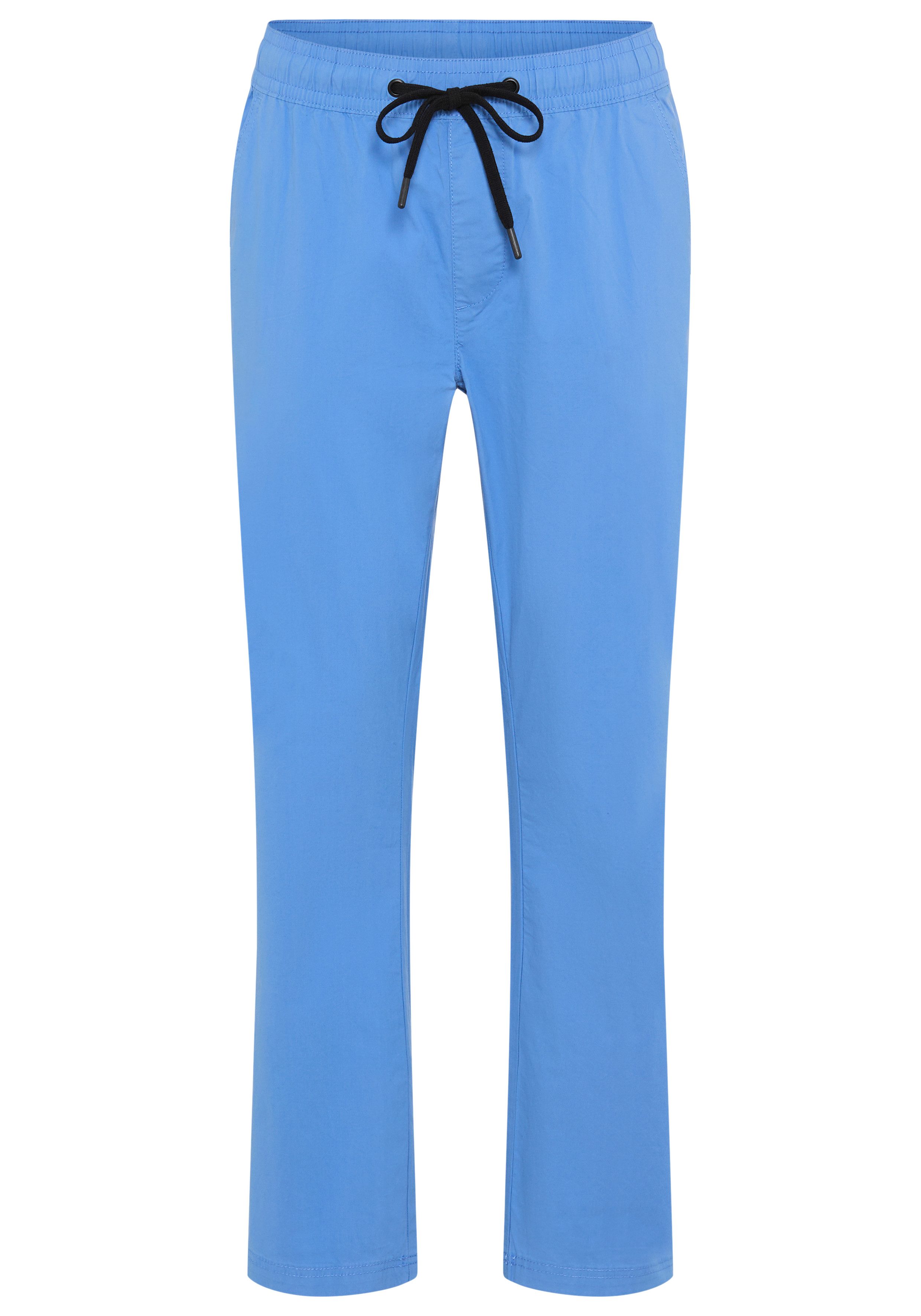 Schlupfhose