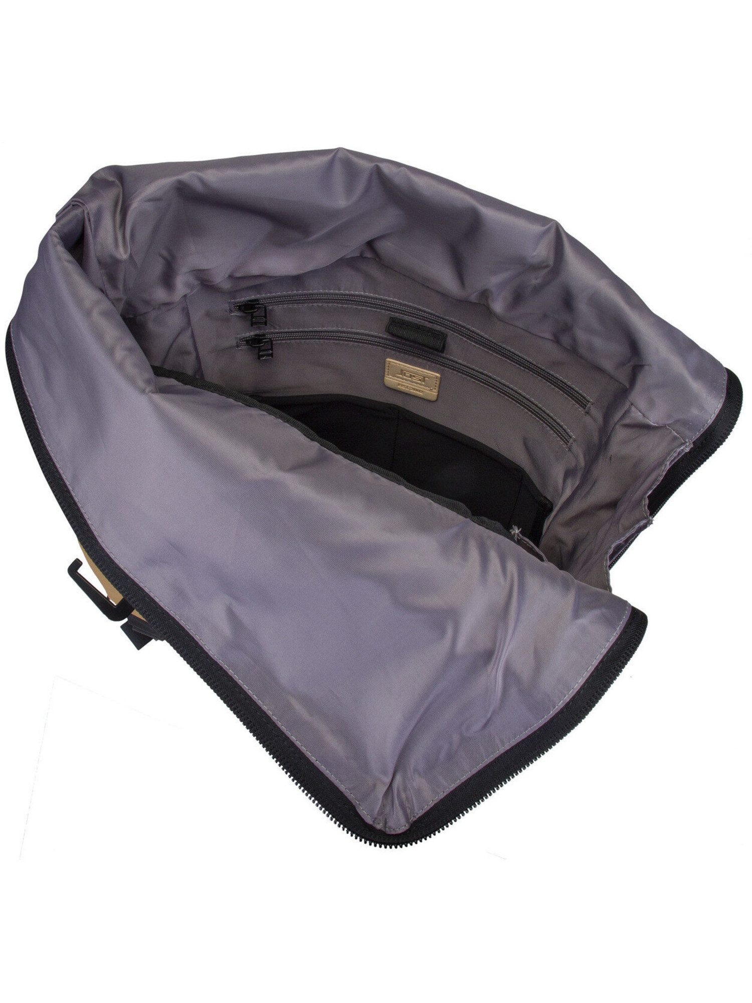 Jost Rucksack Borgholm Courier