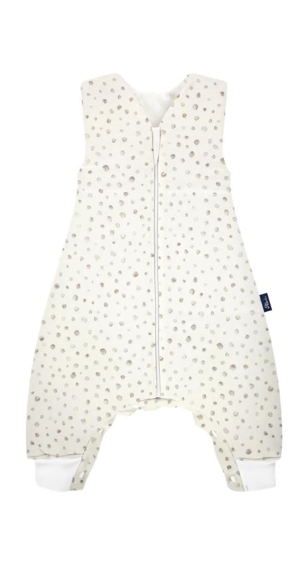 Babyschlafsack Sleep-Overall Light