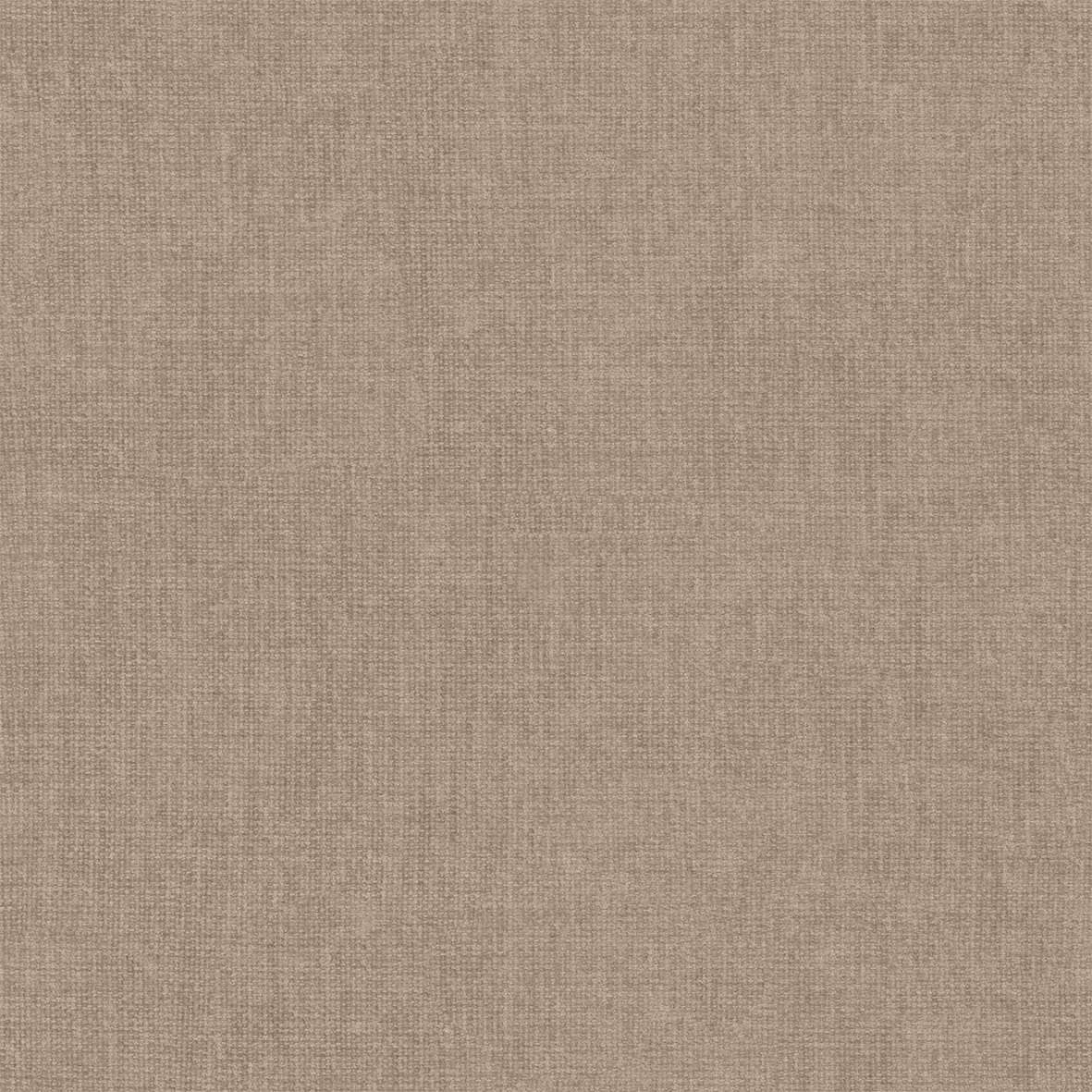 homsy by Ana Johnson Polsterhocker BOUBELLE Sitzhocker mit Steppung, Bubble-Optik, Maße B/T/H: 97/67/42cm, erstklassige Verarbeitung, hoher Sitzkomfort und mode – Bild 5 von 5