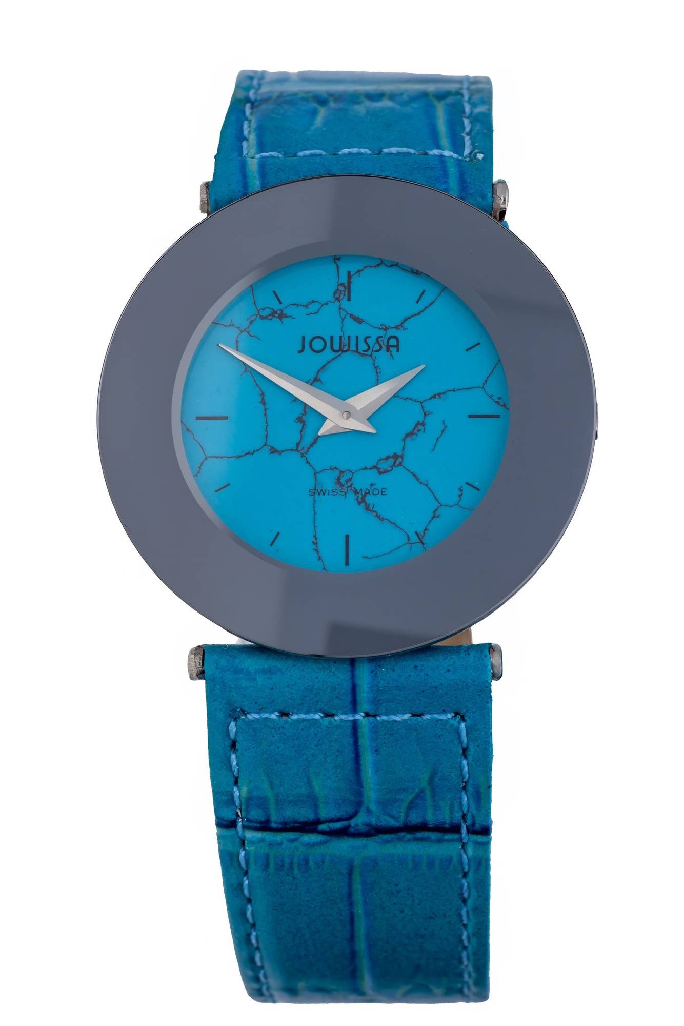 JOWISSA Schweizer Uhr Safira 999 günstig online kaufen