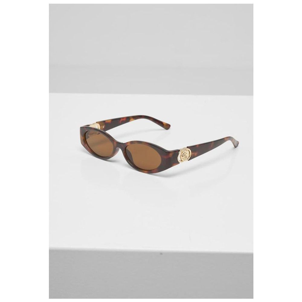 URBAN CLASSICS Sonnenbrille Sunglasses Barcelona