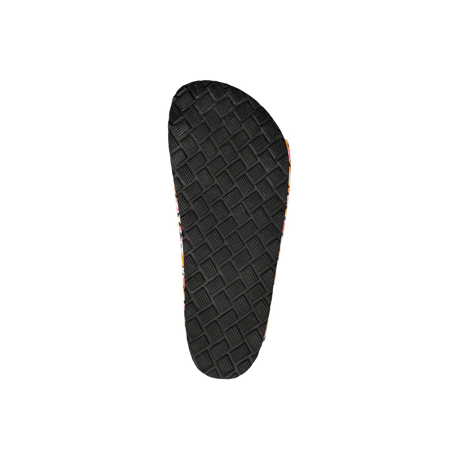 DOGO Stella Pantolette Icon Damen Sandalen Pantolette Handgefertigt