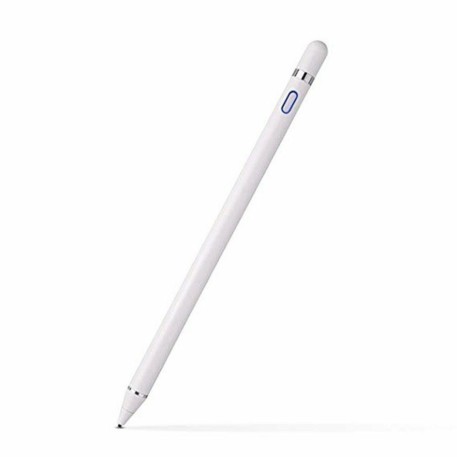 zggzerg Eingabestift Tablet Stift für Все Планшеты Touchscreen Stift Universal Eingabestift (1-St)