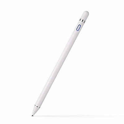 zggzerg Eingabestift Tablet Stift für Alle Tablets Touchscreen Stift Universal Eingabestift (1-St)