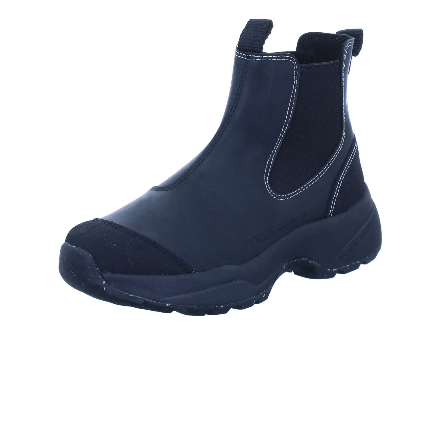 Siri Waterproof Chelseaboots