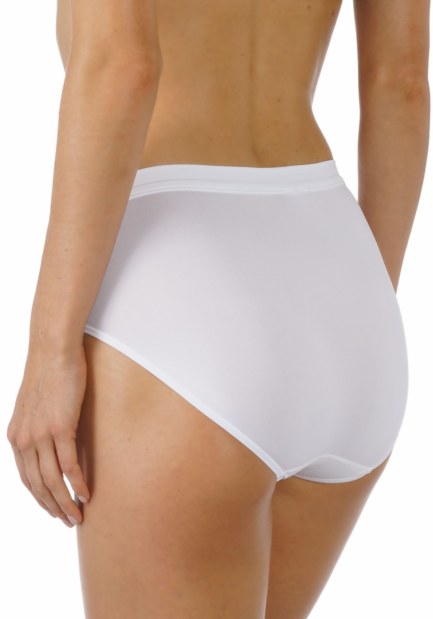 Mey Taillenslip SERIE EMOTION Ohne auftragende Seitennähte