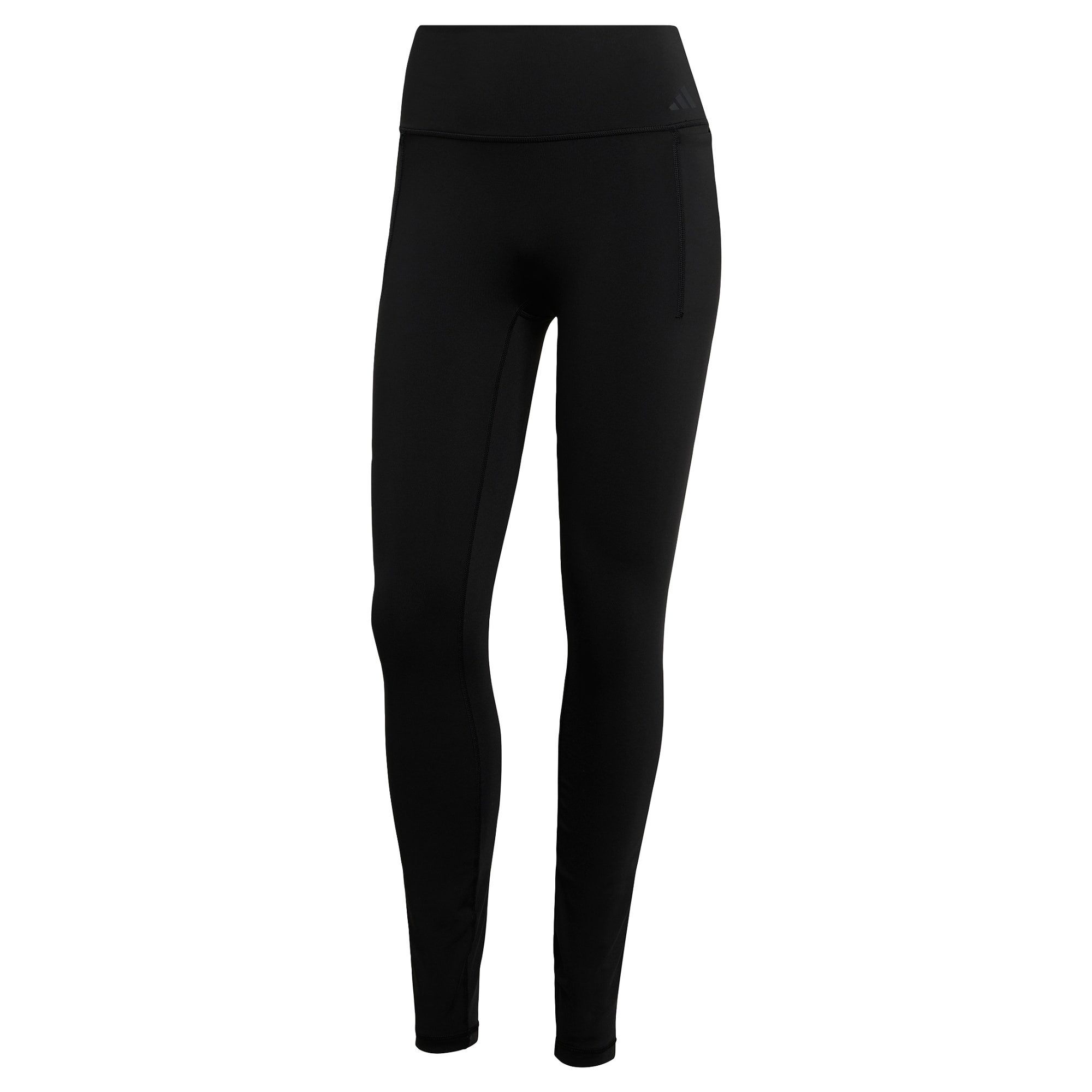 adidas Performance Leggings OPTIME WORKOUT FULL LENGTH LEGGINGS (1-tlg)