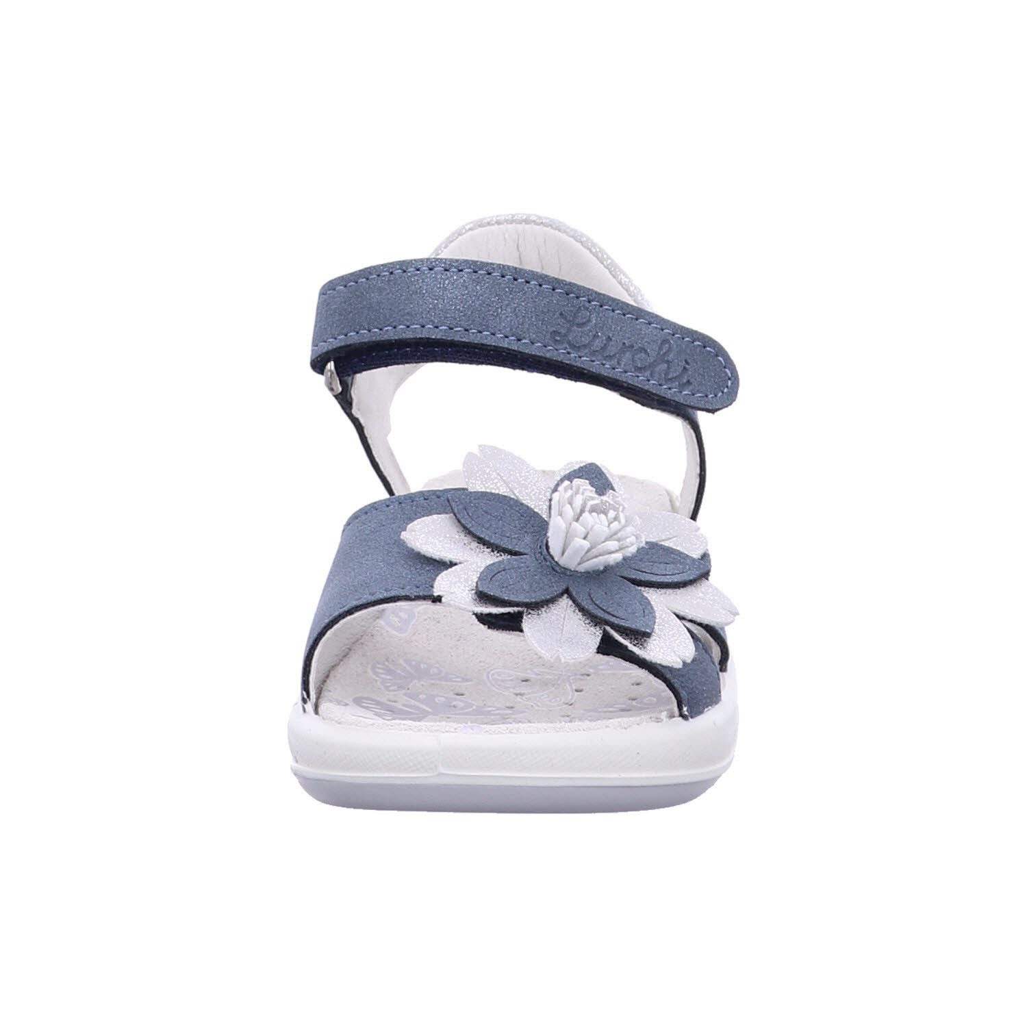 Lurchi 33-18730 32 Sandale