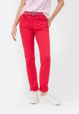 Brax 5-Pocket-Jeans Style CAROLA