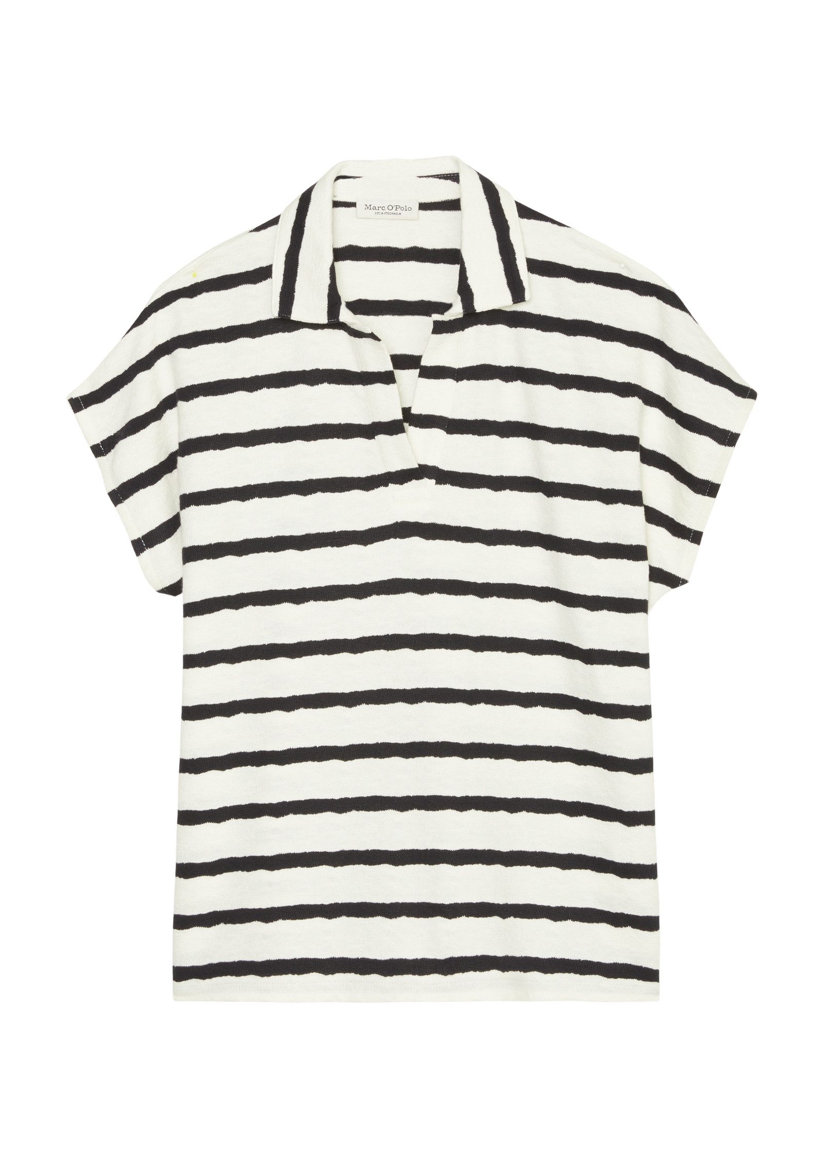 Marc O'Polo Poloshirt