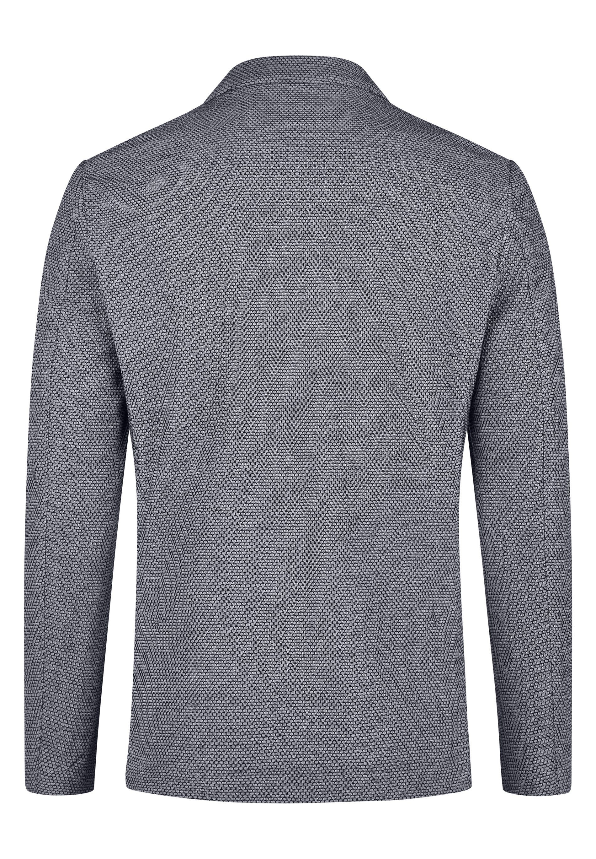 Calamar Sakko Waffle Piquee Sakko günstig online kaufen