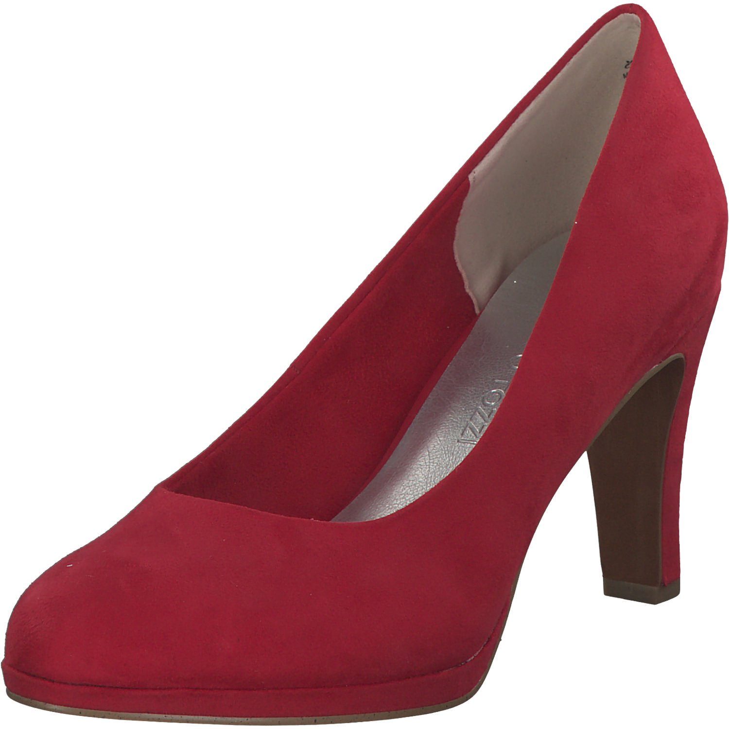 MARCO TOZZI Marco Tozzi 22441 Pumps günstig online kaufen