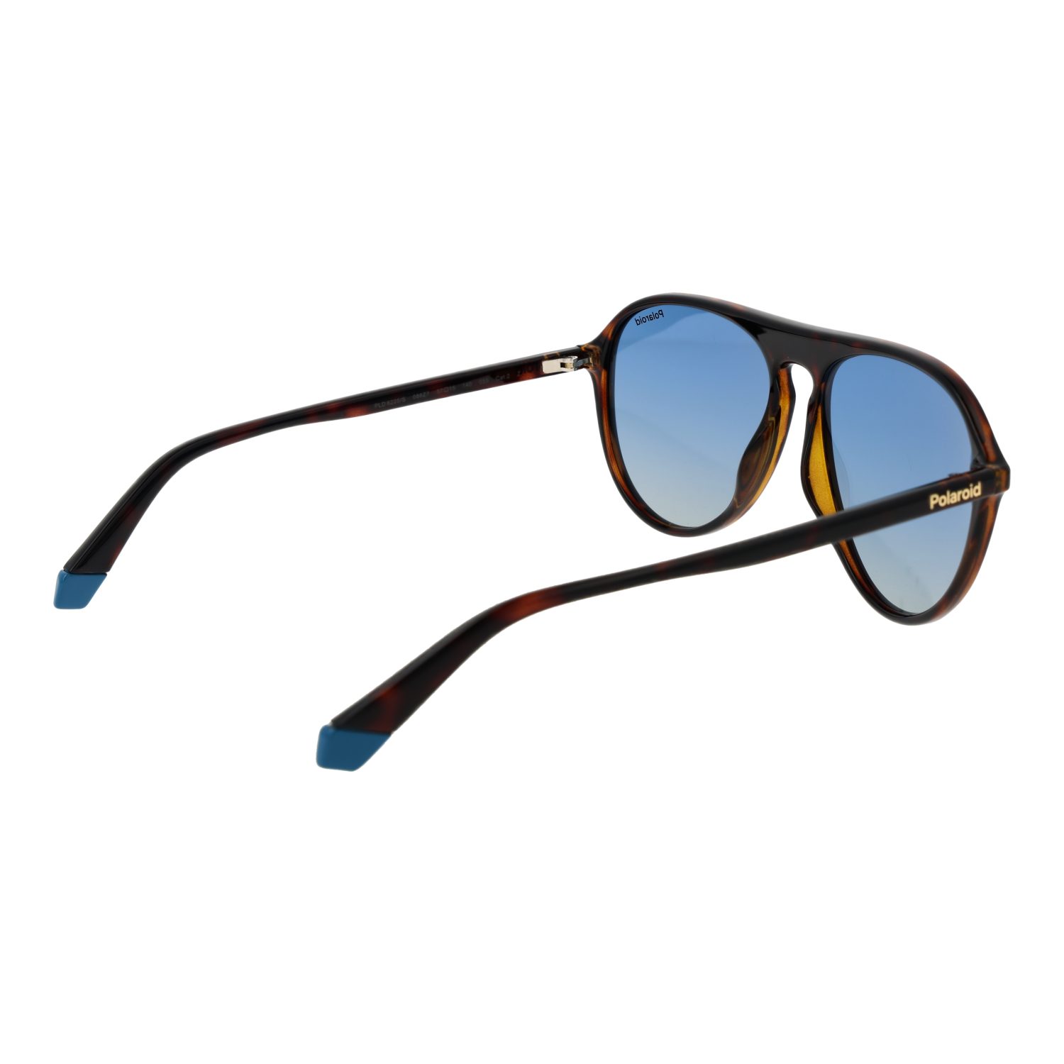 Polaroid Pilotenbrille PLD 6225/S 57086Z7