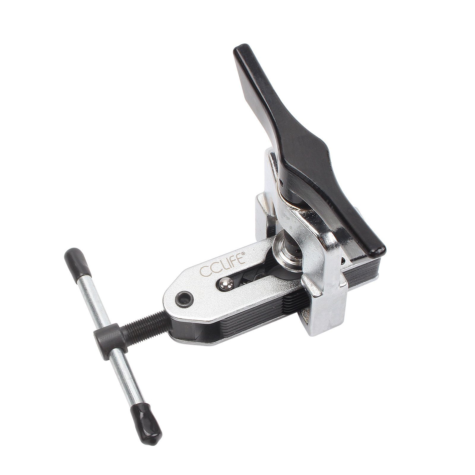Multitool Universal Bördelgerät Bremsleitung Bördelwerkzeug Bördeln 3/16"-5/8"