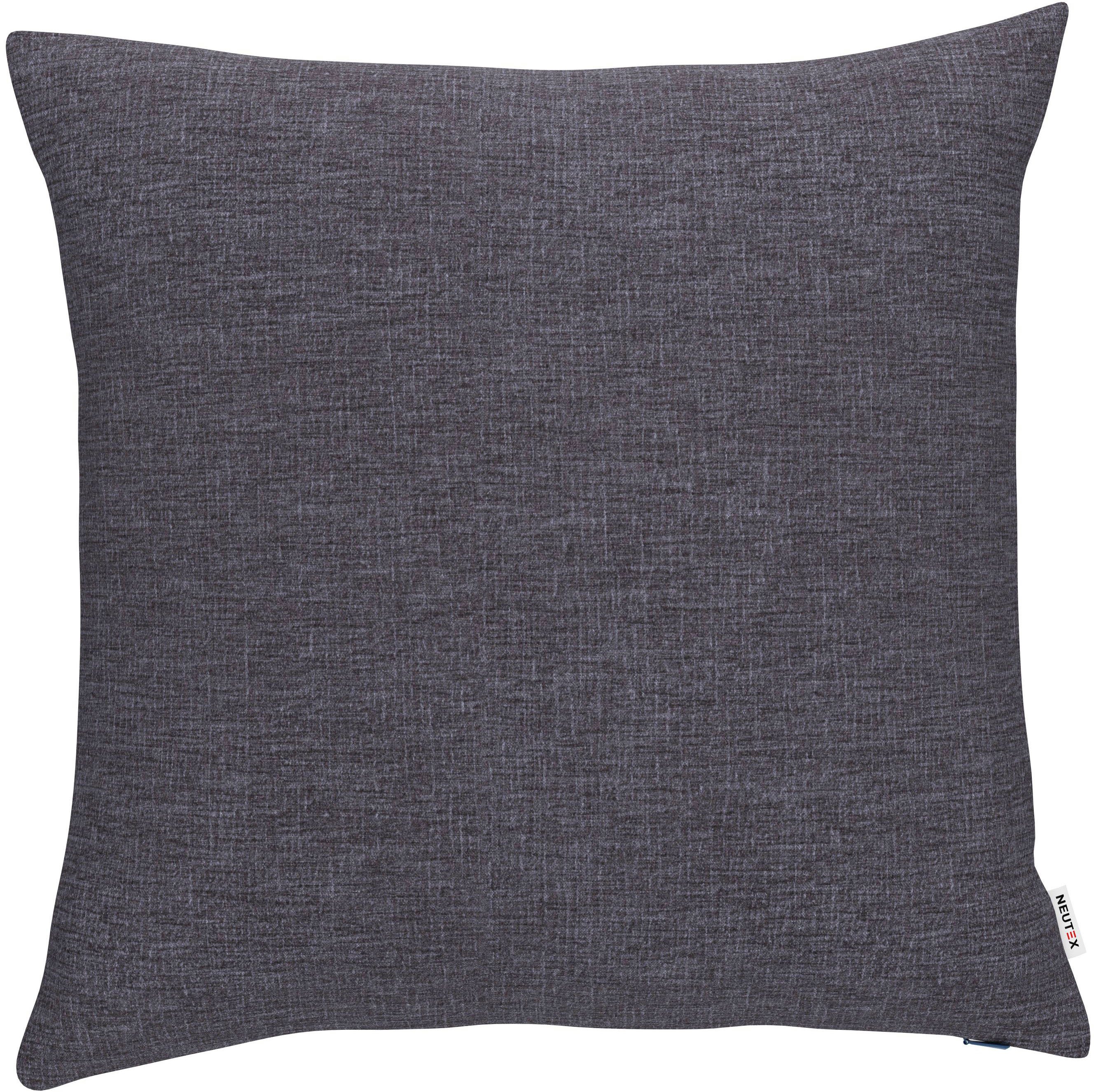 Neutex for you! Kissenhülle Inuit, (1 günstig online kaufen