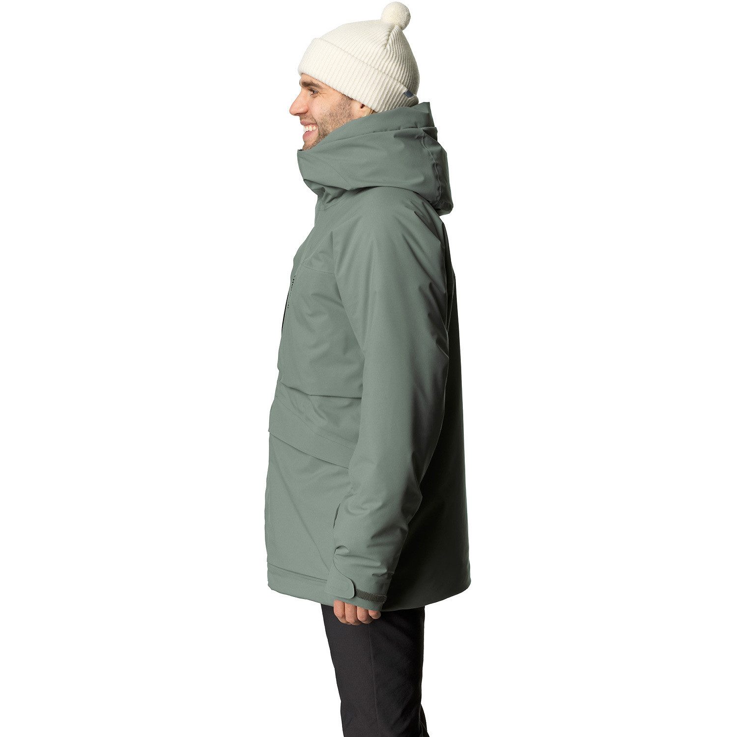 Houdini Funktionsjacke Funktionsjacke M FALL IN JACKET