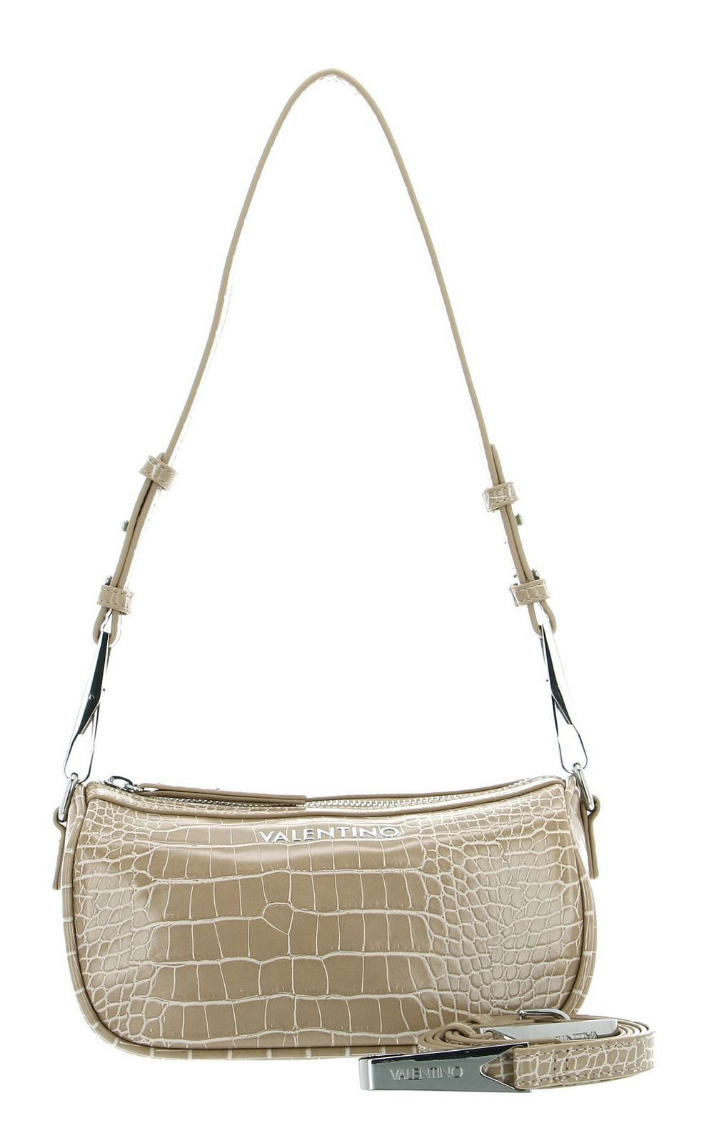 VALENTINO BAGS Schultertasche Shoulder Bag