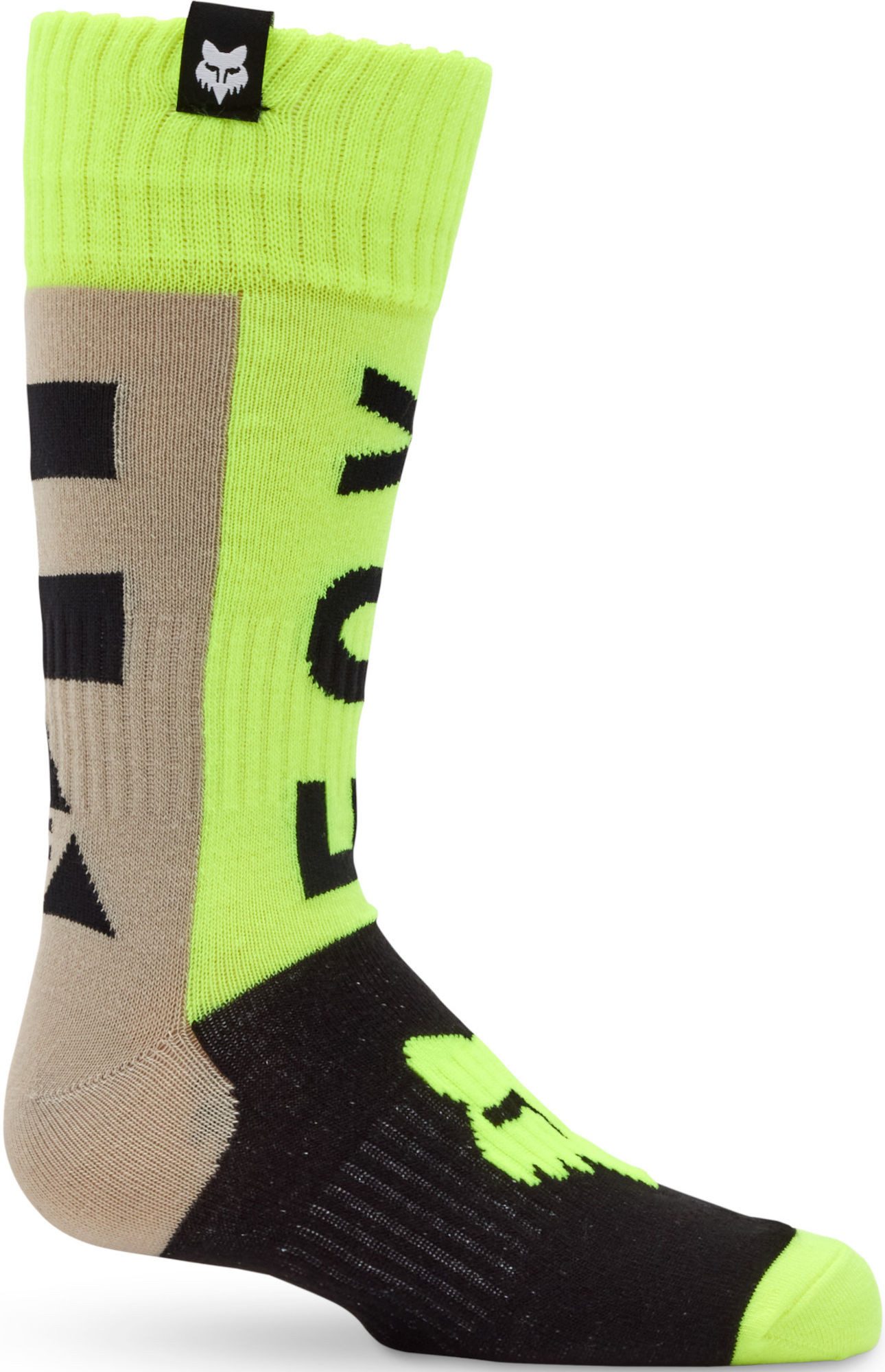 Fox Racing Motorradhose 180 Collect Jugend Motocross Socken