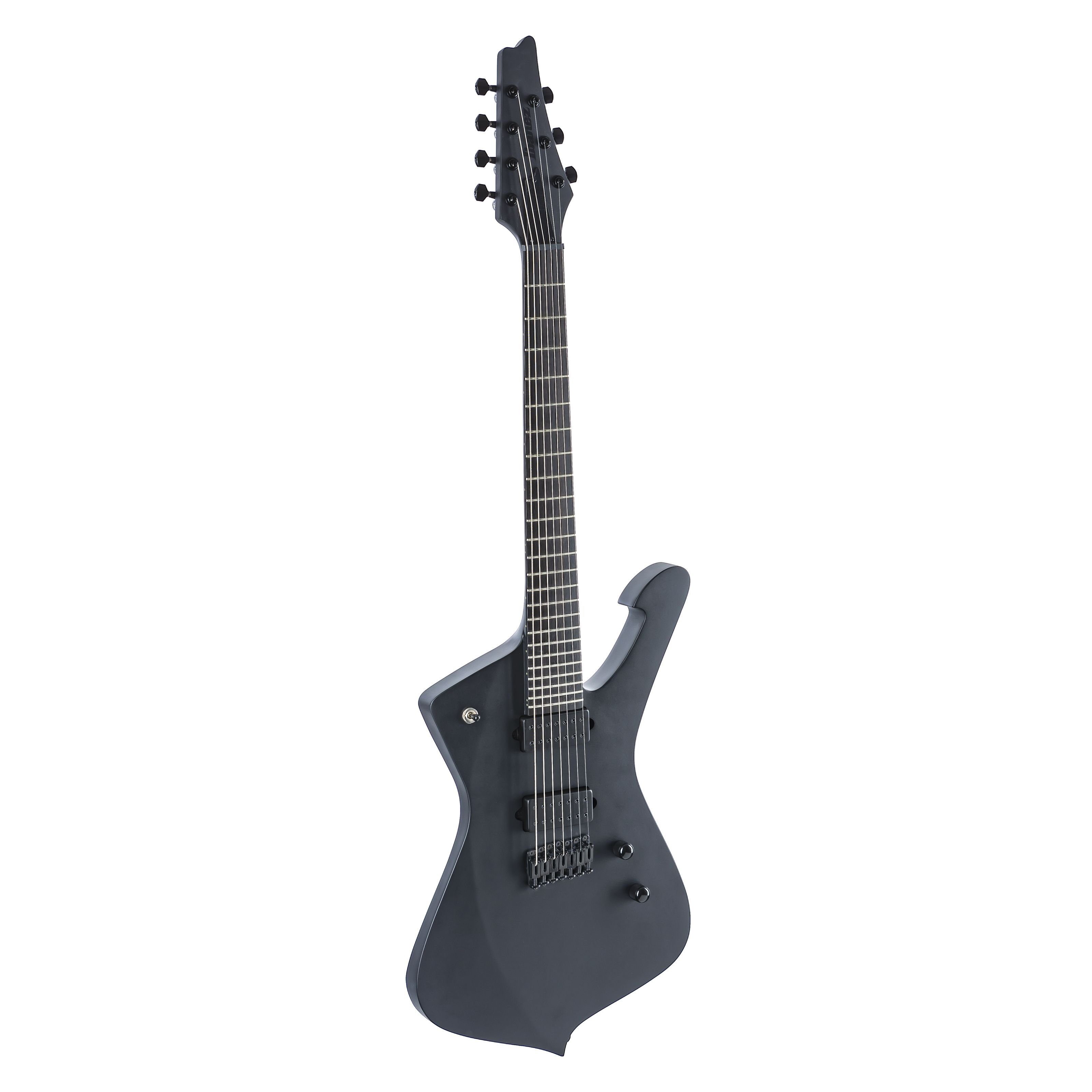 E-Gitarre