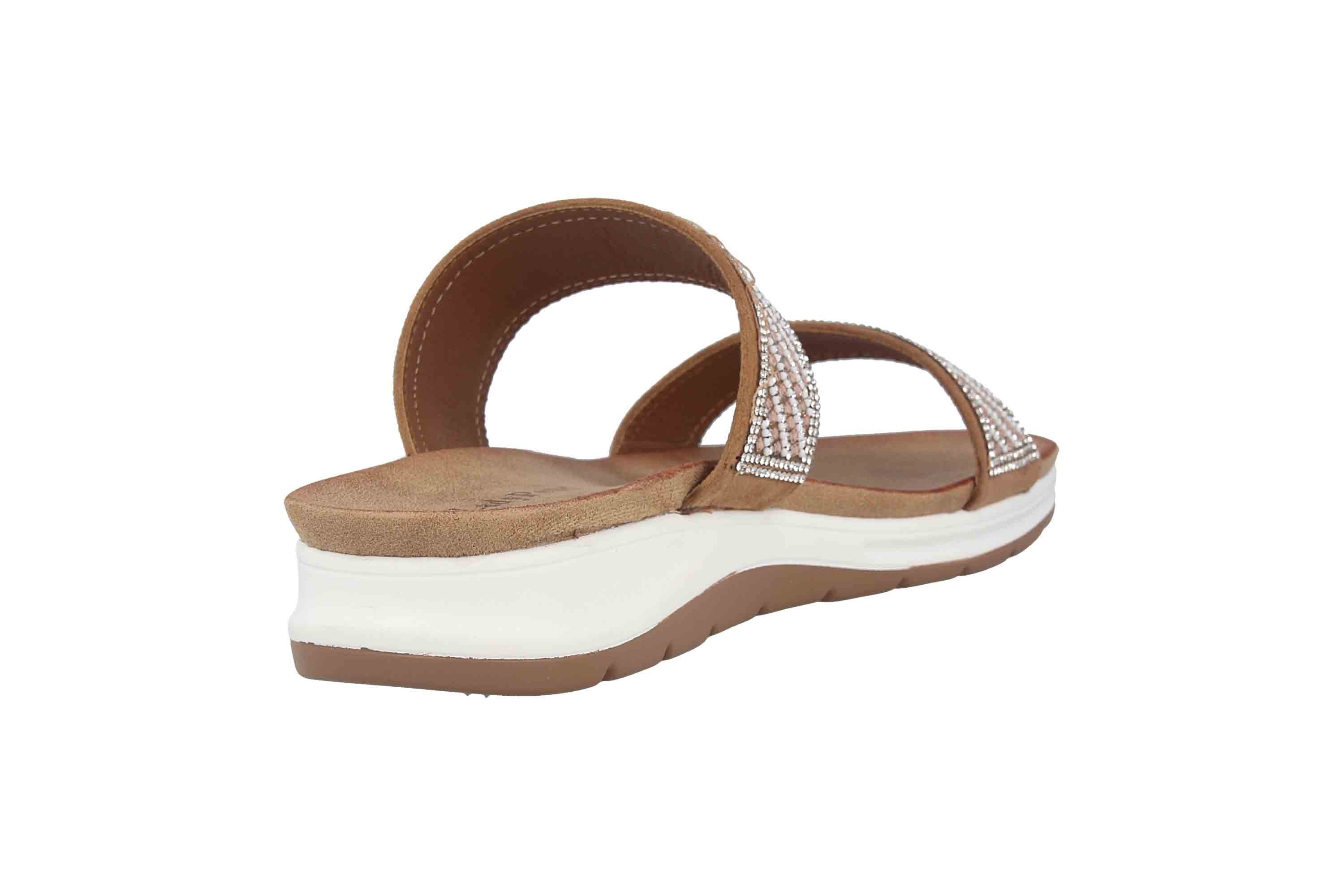 LadyPepp 2AA0640902 3800 Pantolette