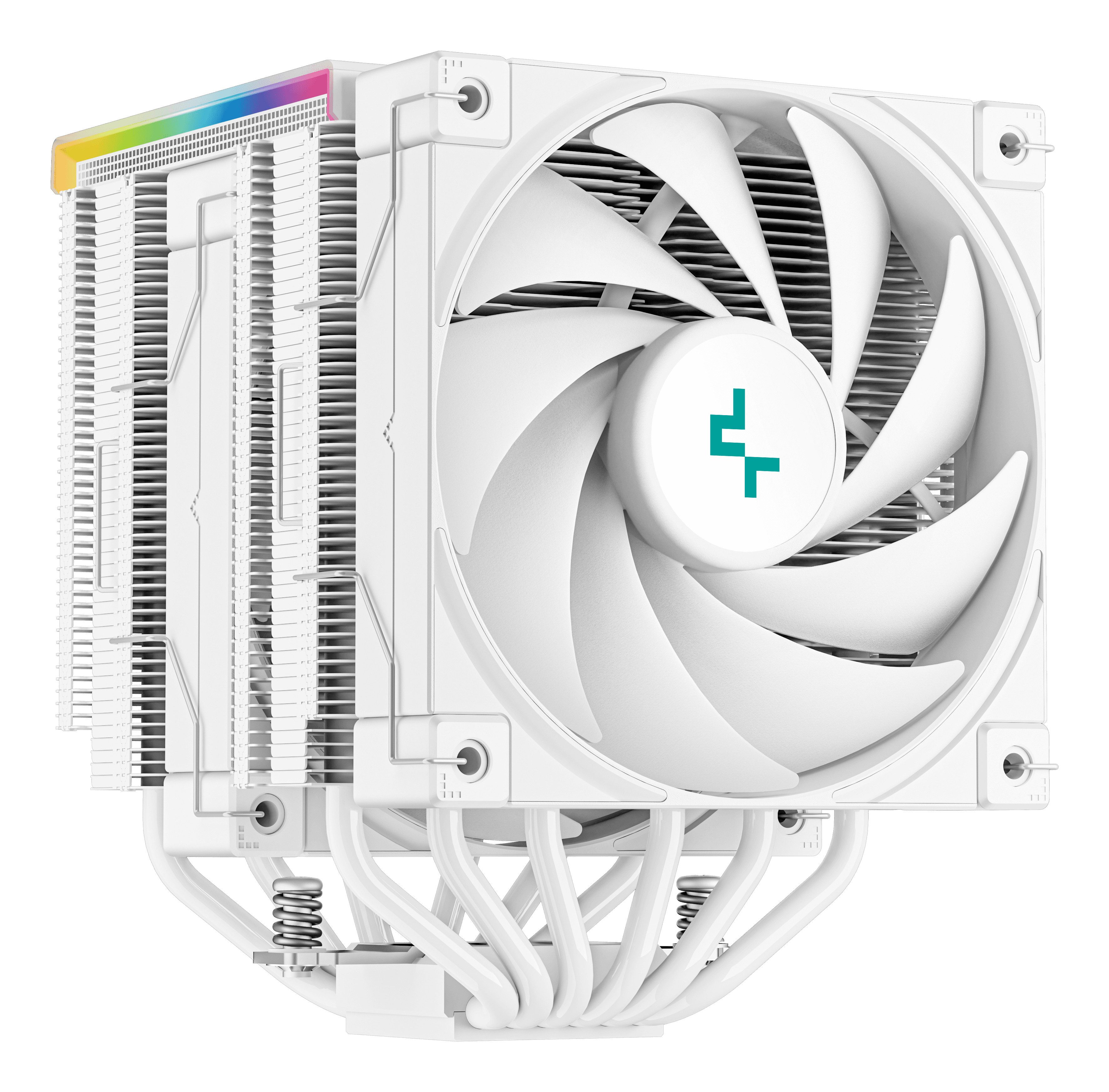 DeepCool CPU Kühler