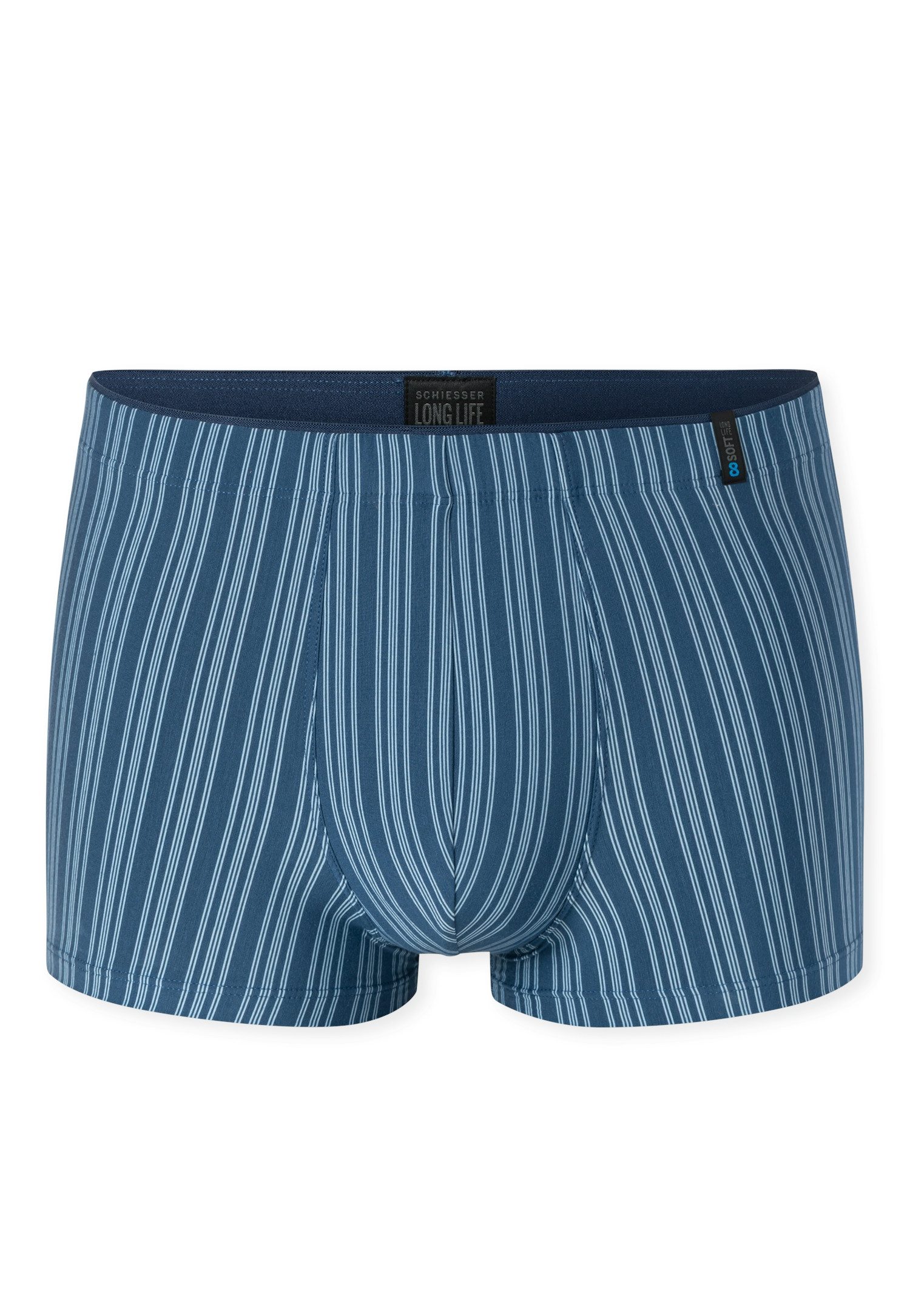 Boxershorts Long Life Soft