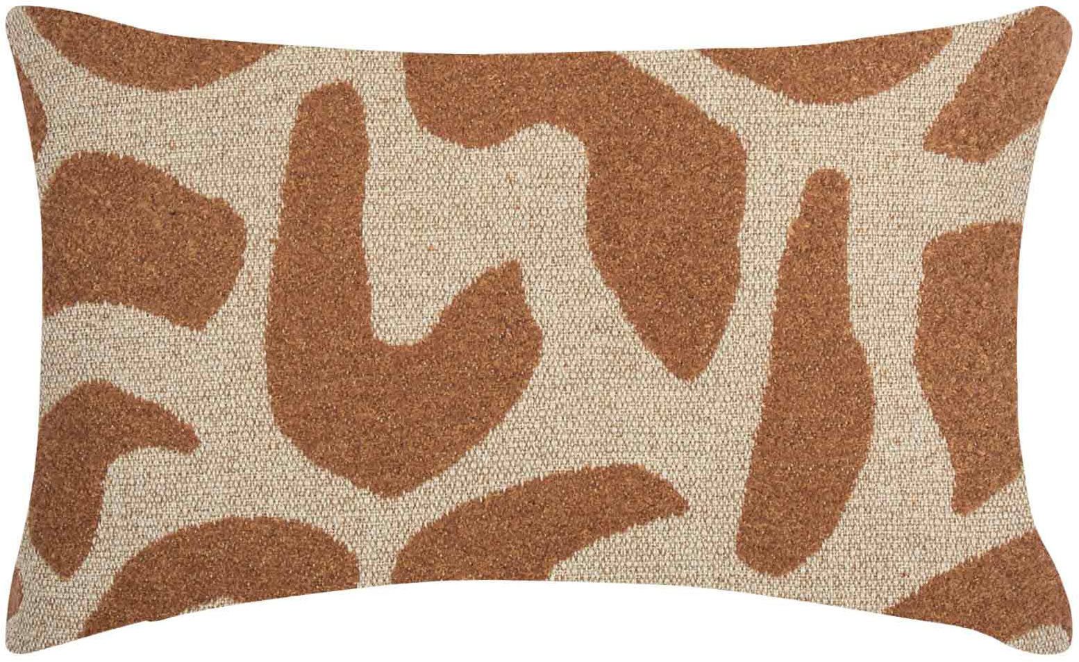 PAD Dekokissen Dune, made in Europe