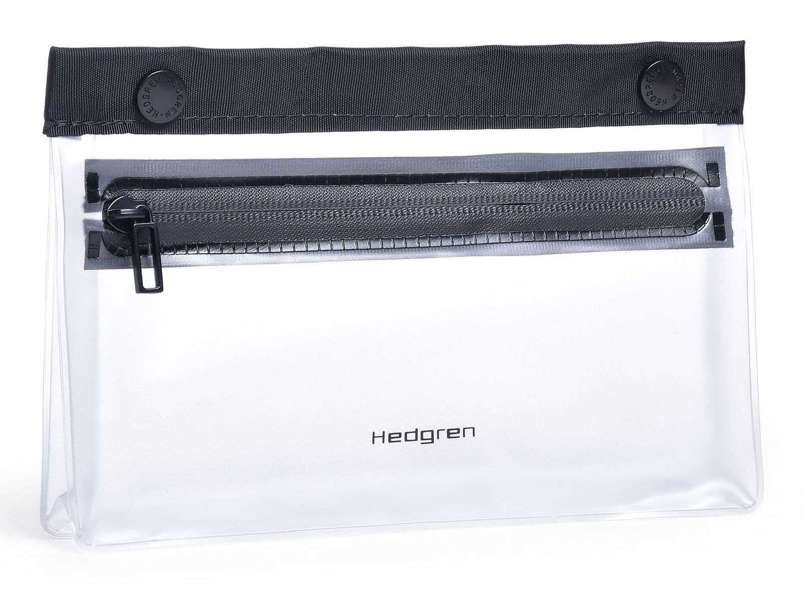 Hedgren Rucksack Cocoon